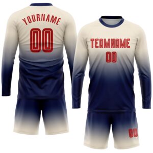 Cream Red Navy Sublimation Long Sleeve Fade Fashion Soccer Uniform Jersey Custom Team Soccer Jersey Shirt 2 nbojch.jpg