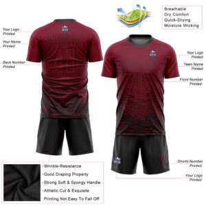 Crimosn Black Sublimation Soccer Uniform Jersey Custom Team Soccer Jersey Shirt 3 nbesor.jpg