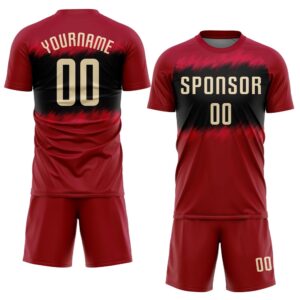 Crimson Cream Black Sublimation Soccer Uniform Jersey Custom Team Soccer Jersey Shirt 2 a1rrzm.jpg