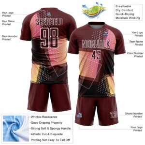 Crimson White Geometric Shapes Sublimation Soccer Uniform Jersey Custom Team Soccer Jersey Shirt 3 ijabii.jpg