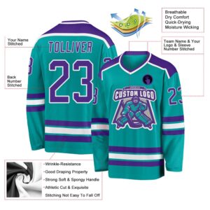 Custom Aqua Purple White Hockey Jersey New Hockey Jersey Personali Sport Team Jersey Shirt 3 u3hmbp.jpg