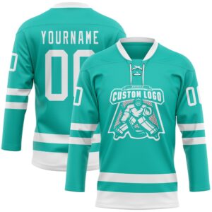 Custom Aqua White Hockey Lace Neck Jersey New Hockey Jersey Personali Sport Team Jersey Shirt 2 jvhbm7.jpg