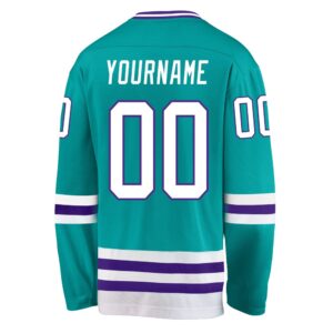 Custom Aqua White Purple Hockey Jersey New Hockey Jersey Personali Sport Team Jersey Shirt 3 rpgw8y.jpg