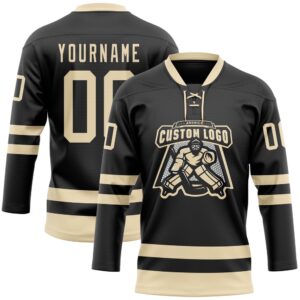 Custom Black Cream Hockey Lace Neck Jersey New Hockey Jersey Personali Sport Team Jersey Shirt 2 i1jv8z.jpg