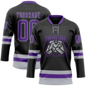 Custom Black Purple Gray Hockey Lace Neck Jersey New Hockey Jersey Personali Sport Team Jersey Shirt 2 pwtzny.jpg
