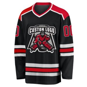 Custom Black Red White Hockey Jersey New Hockey Jersey Personali Sport Team Jersey Shirt 2 weeu1r.jpg