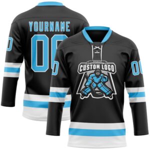 Custom Black Sky Blue White Hockey Lace Neck Jersey New Hockey Jersey Personali Sport Team Jersey Shirt 2 dy7zxb.jpg