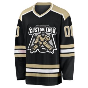 Custom Black Vegas Gold White Hockey Jersey New Hockey Jersey Personali Sport Team Jersey Shirt 2 hqsb8g.jpg