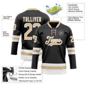 Custom Black Vegas Gold White Hockey Lace Neck Jersey New Hockey Jersey Personali Sport Team Jersey Shirt 3 i1zd2o.jpg