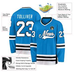 Custom Blue White Black Hockey Jersey New Hockey Jersey Personali Sport Team Jersey Shirt 2 v9u0mu.jpg