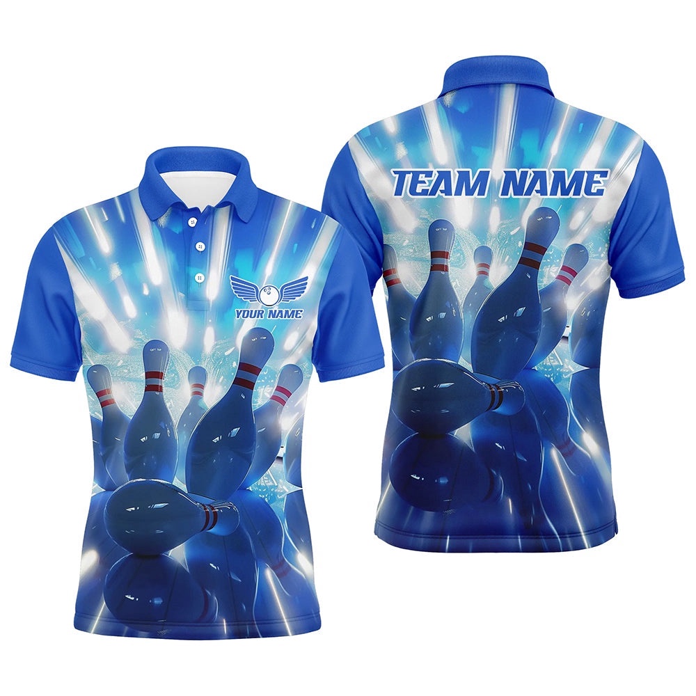 Custom Bowling Tournament Team Shirts For Men And Women, Bowling Shirts With Multicolors, Personalized Bowling Team Shirt Custom Bowling Tournament Team Shirts For Men And Women, Bowling Shirts With Multicolors, Personalized Bowling Team Shirt
