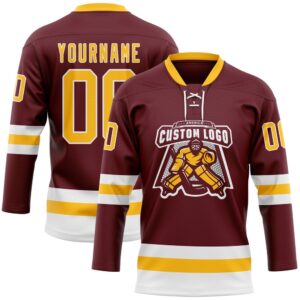Custom Burgundy Gold White Hockey Lace Neck Jersey New Hockey Jersey Personali Sport Team Jersey Shirt 2 u9h8lh.jpg