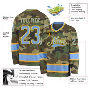 Custom Camo Light Blue Gold Salute To Service Hockey Jersey New Hockey Jersey Personali Sport Team Jersey Shirt 2 ytn2fj.jpg