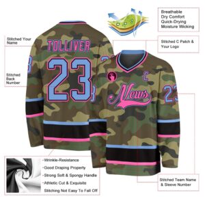 Custom Camo Light Blue Pink Salute To Service Hockey Jersey New Hockey Jersey Personali Sport Team Jersey Shirt 2 qu3gaz.jpg