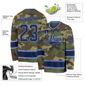 Custom Camo Navy Light Blue Salute To Service Hockey Jersey New Hockey Jersey Personali Sport Team Jersey Shirt 2 y4g2zj.jpg