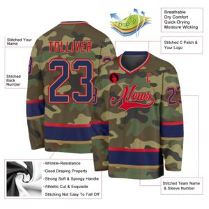Custom Camo Navy Red Salute To Service Hockey Jersey New Hockey Jersey Personali Sport Team Jersey Shirt 2 ot44mn.jpg