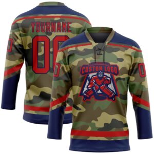 Custom Camo Red Navy Salute To Service Hockey Lace Neck Jersey New Hockey Jersey Personali Sport Team Jersey Shirt 2 ewi7qx.jpg