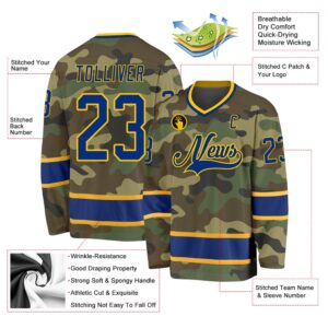 Custom Camo Royal Gold Salute To Service Hockey Jersey New Hockey Jersey Personali Sport Team Jersey Shirt 2 nw1lan.jpg