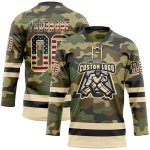 Custom Camo Vintage USA Flag Cream Black Salute To Service Hockey Lace Neck Jersey New Hockey Jersey Personali Sport Team Jersey Shirt 2 wc8xwp.jpg