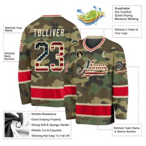 Custom Camo Vintage USA Flag Red Salute To Service Hockey Jersey New Hockey Jersey Personali Sport Team Jersey Shirt 2 yb413o.jpg