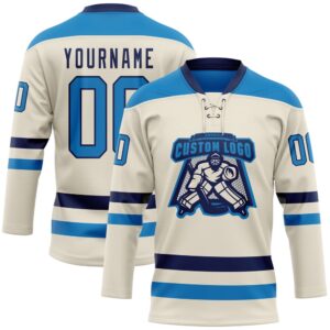 Custom Cream Blue Navy Hockey Lace Neck Jersey New Hockey Jersey Personali Sport Team Jersey Shirt 2 o6ogvp.jpg
