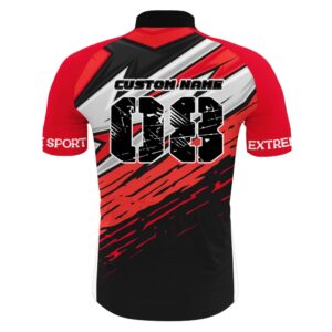 Custom Cycling Jersey Mens Long And Short Sleeve Bicycle Custom Mono Cycling Jersey 2 kabihp.jpg