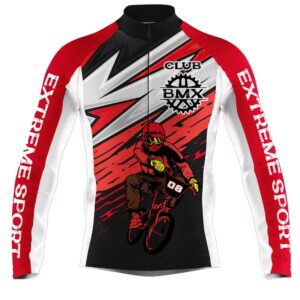 Custom Cycling Jersey Mens Long And Short Sleeve Bicycle Custom Mono Cycling Jersey 3 qafqfz.jpg