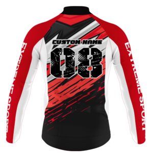 Custom Cycling Jersey Mens Long And Short Sleeve Bicycle Custom Mono Cycling Jersey 4 jjkgj9.jpg