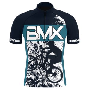 Custom Cycling Jersey Mens Long And Short…