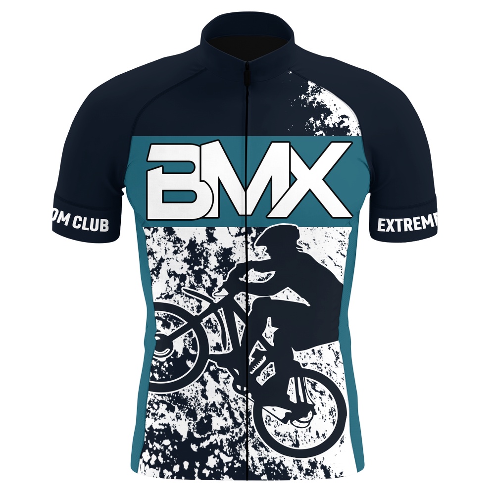 Custom Cycling Jersey Mens Long And Short Sleeve Bicycle Motocross Race Road And Moutain Biking Riders, Custom Mono Cycling Jersey