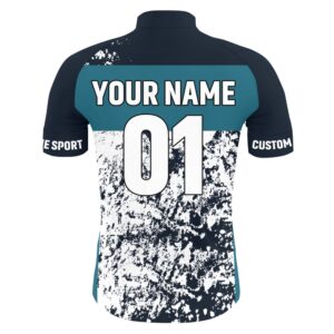 Custom Cycling Jersey Mens Long And Short Sleeve Bicycle Motocross Race Road And Moutain Biking Riders Custom Mono Cycling Jersey 2 ywbocr.jpg