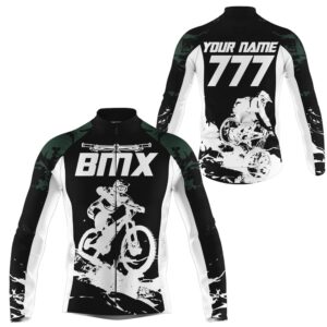 Custom Cycling Jersey Mens Long And Short Sleeve Bicycle Motocross Racing Road Moutain Biking Riders Custom Mono Cycling Jersey 2 yelo9c.jpg