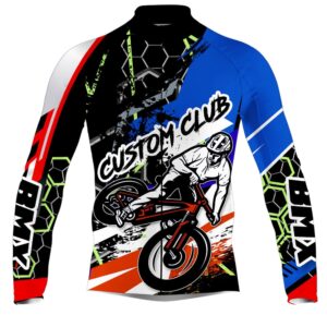 Custom Cycling Jersey Mens Long And Short Sleeve Full Zipper Bicycle Motocross Road Moutain Biking Custom Mono Cycling Jersey 3 syns34.jpg