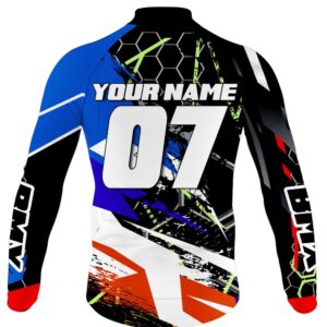 Custom Cycling Jersey Mens Long And Short Sleeve Full Zipper Bicycle Motocross Road Moutain Biking Custom Mono Cycling Jersey 4 gosz9m.jpg