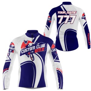 Custom Cycling Jersey Mens Long And Short Sleeve Us Bicycle Motocross Road And Moutain Bike Custom Mono Cycling Jersey 2 npmb6t.jpg