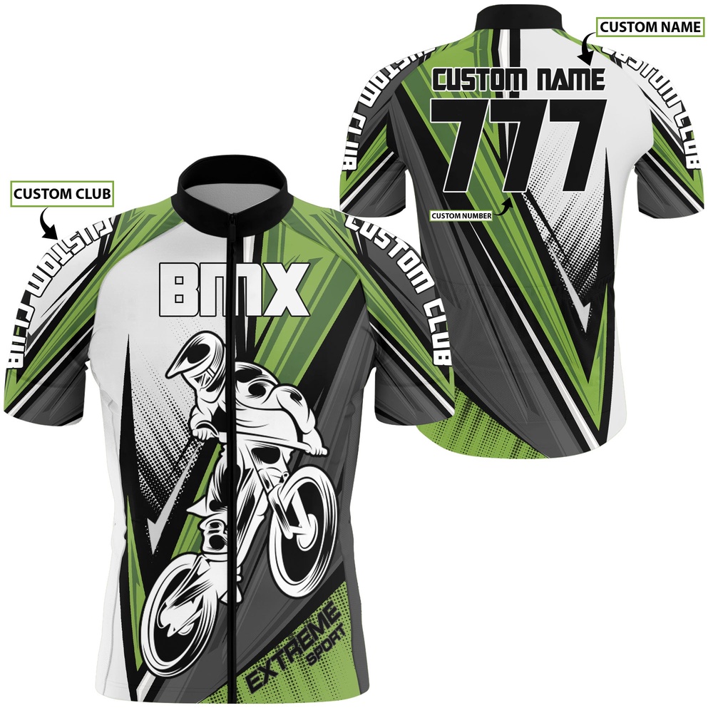 Custom Cycling Jersey Mens Long Sleeve And Short Sleeve Bicycle, Custom Mono Cycling Jersey