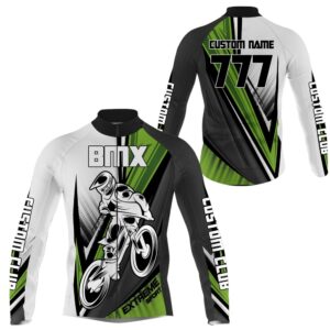 Custom Cycling Jersey Mens Long Sleeve And Short Sleeve Bicycle Custom Mono Cycling Jersey 2 h7ifhp.jpg