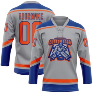 Custom Gray Orange Royal Hockey Lace Neck Jersey New Hockey Jersey Personali Sport Team Jersey Shirt 2 vv2jac.jpg