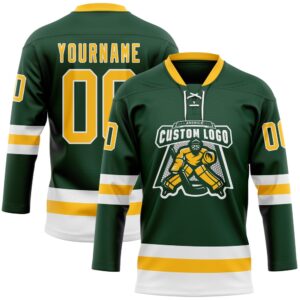 Custom Green Gold White Hockey Lace Neck Jersey New Hockey Jersey Personali Sport Team Jersey Shirt 2 urbbf3.jpg