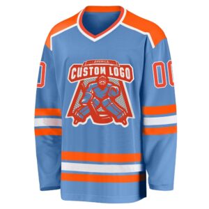 Custom Light Blue Orange White Hockey Jersey New Hockey Jersey Personali Sport Team Jersey Shirt 2 c6sdmk.jpg