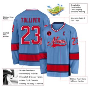 Custom Light Blue Red Navy Hockey Jersey New Hockey Jersey Personali Sport Team Jersey Shirt 2 kxxh5i.jpg