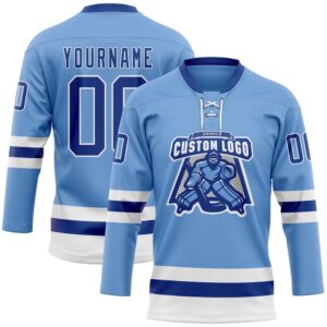 Custom Light Blue Royal White Hockey Lace Neck Jersey New Hockey Jersey Personali Sport Team Jersey Shirt 2 qciyko.jpg