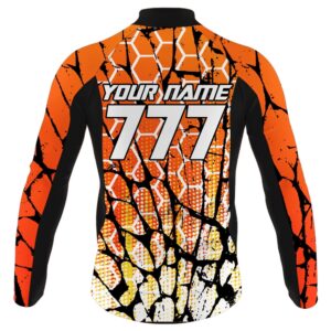 Custom Orange Cycling Jersey Mens Long And Short Sleeve Bicycle Riding Shirt Road Moutain Biking Custom Mono Cycling Jersey 4 cbdhbe.jpg