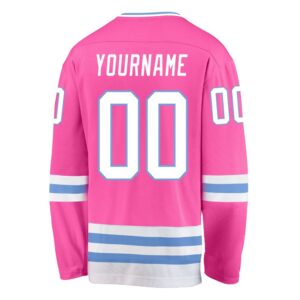 Custom Pink White Light Blue Hockey Jersey 9896 New Hockey Jersey Personali Sport Team Jersey Shirt 3 mqcqtc.jpg