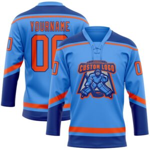 Custom Powder Blue Orange Royal Hockey Lace Neck Jersey New Hockey Jersey Personali Sport Team Jersey Shirt 2 bmrtxp.jpg