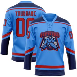 Custom Powder Blue Red Navy Hockey Lace Neck Jersey New Hockey Jersey Personali Sport Team Jersey Shirt 2 hrwux9.jpg