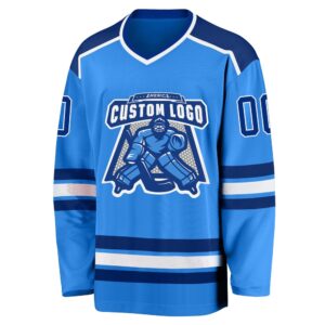 Custom Powder Blue Royal White Hockey Jersey New Hockey Jersey Personali Sport Team Jersey Shirt 2 q7rzkq.jpg