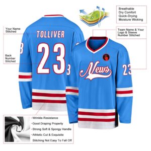 Custom Powder Blue White Red Hockey Jersey New Hockey Jersey Personali Sport Team Jersey Shirt 2 vy2z4m.jpg