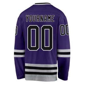 Custom Purple Black Gray Hockey Jersey New Hockey Jersey Personali Sport Team Jersey Shirt 3 afyo0h.jpg