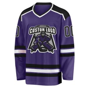 Custom Purple Black White Hockey Jersey New Hockey Jersey Personali Sport Team Jersey Shirt 2 mc6nga.jpg